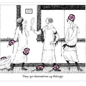 💁🏻‍♀️because they shopped my closet, OBS✨✨